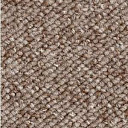 Ковролин Radici Office Noce 9888  | FLOORDEALER